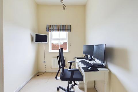 7 The Plantation, Abbeymead, Gloucester, GL4 5TR