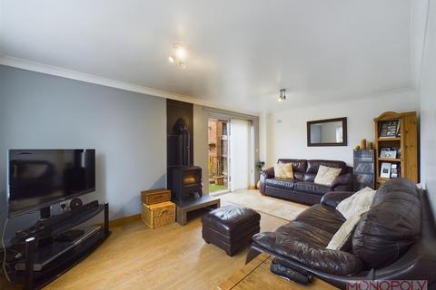 3 bedroom detached house for sale, Gleneagles, Wrexham