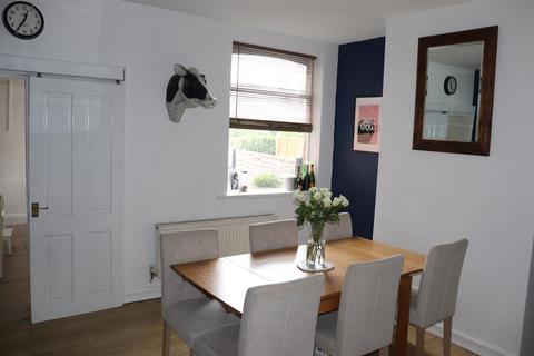 3 bedroom end of terrace house for sale, Tantarra Street, Walsall