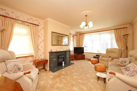 3 bedroom detached bungalow for sale, Glenridding Drive, Barrow-In-Furness