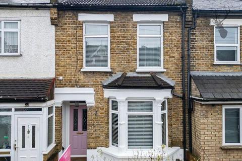 18 Pretoria Road, Chingford, London, E4 7HA