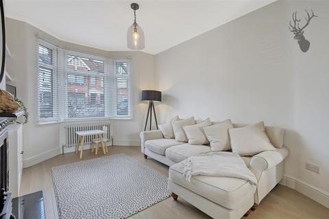 18 Pretoria Road, Chingford, London, E4 7HA