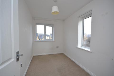 3 bedroom end of terrace house for sale, Fleming Way, Haverhill CB9