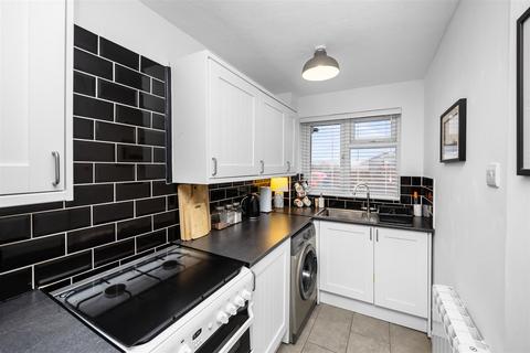 2 bedroom semi-detached house for sale, Tophill Close, Portslade, Brighton