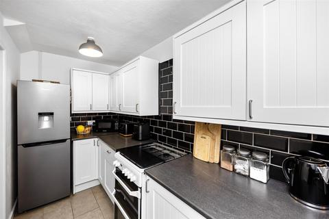 2 bedroom semi-detached house for sale, Tophill Close, Portslade, Brighton