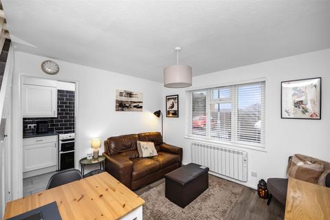 1 bedroom semi-detached house for sale, Tophill Close, Portslade, Brighton