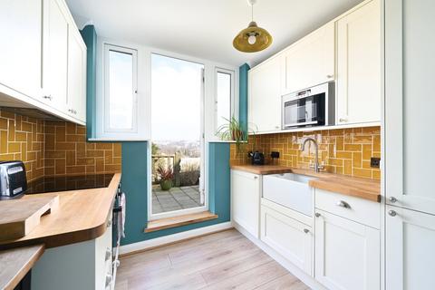 1 bedroom apartment for sale, Hamilton Road, Brighton, BN1