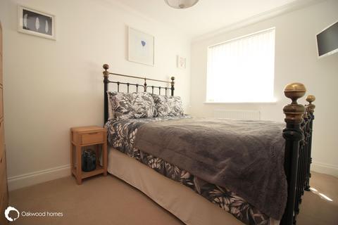 4 bedroom mews for sale, Courtstairs Mews, Pegwell Road, Ramsgate
