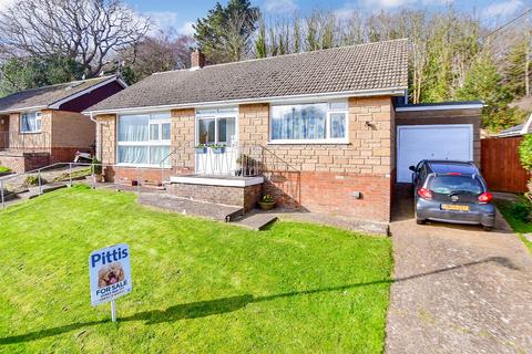 2 bedroom detached bungalow for sale - Orchard Road, Shanklin, Isle of Wight