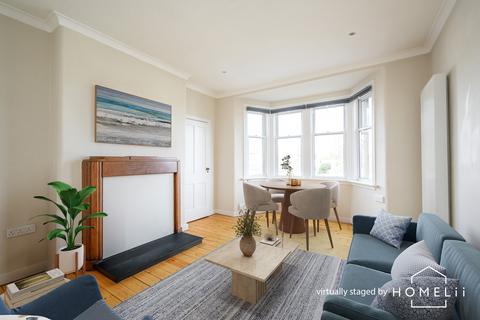 2 bedroom flat for sale - Balgreen Road, Edinburgh EH12