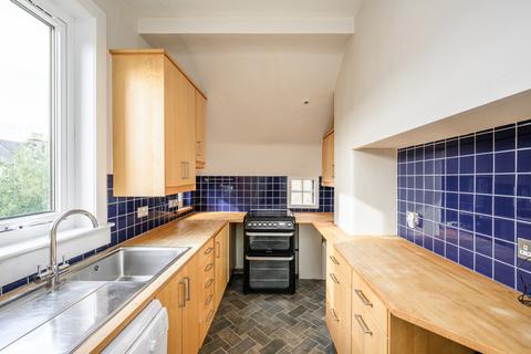 2 bedroom flat for sale, Balgreen Road, Edinburgh EH12