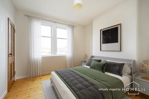 2 bedroom flat for sale - Balgreen Road, Edinburgh EH12