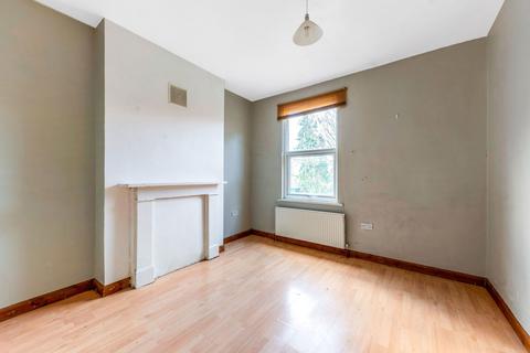 19 Lind Street, London, SE8 4JE
