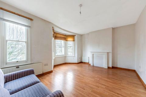 19 Lind Street, London, SE8 4JE