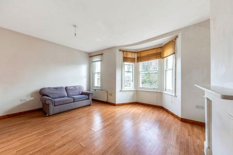 19 Lind Street, London, SE8 4JE