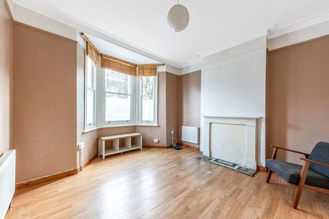 19 Lind Street, London, SE8 4JE
