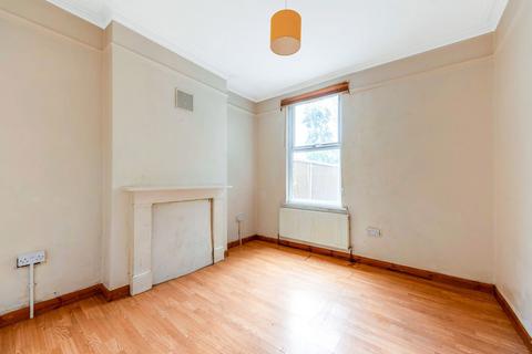 19 Lind Street, London, SE8 4JE