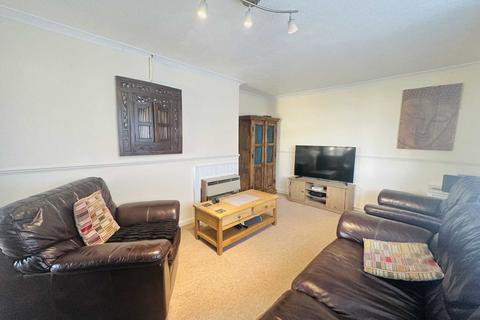 4 bedroom semi-detached house for sale, Wilding Road, Wallingford