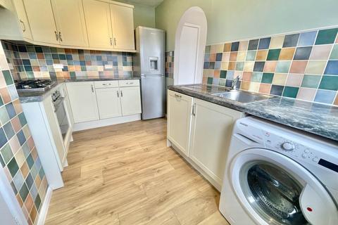 4 bedroom semi-detached house for sale, Wilding Road, Wallingford