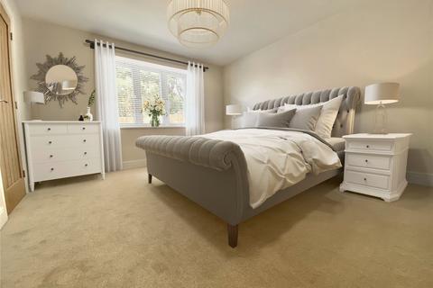 3 bedroom bungalow for sale - Stoney Hills, Burnham-on-Crouch, Essex, CM0