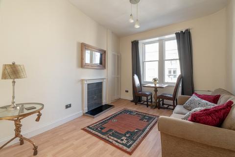 1 bedroom flat for sale - St. Stephen Street, Edinburgh EH3