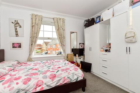 2 bedroom apartment for sale, Forum Way, Chartfields, Ashford, Kent