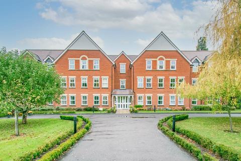 1 bedroom apartment for sale - College Road, Bromsgrove, Worcestershire, B60