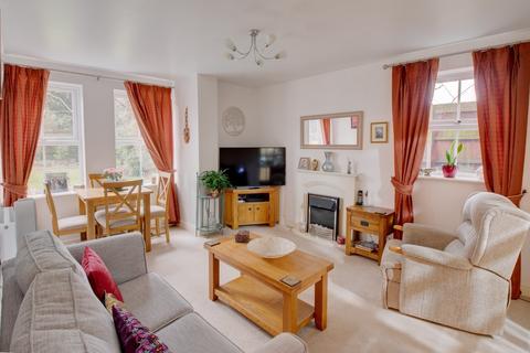 1 bedroom apartment for sale, College Road, Bromsgrove, Worcestershire, B60