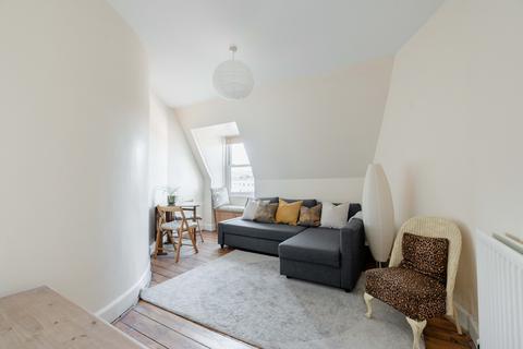 2 bedroom flat for sale, Great Junction Street, Edinburgh EH6
