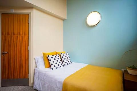 5 bedroom flat to rent - Nottingham LE1