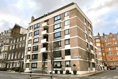 3 bedroom apartment for sale, Mayfair, London W1J