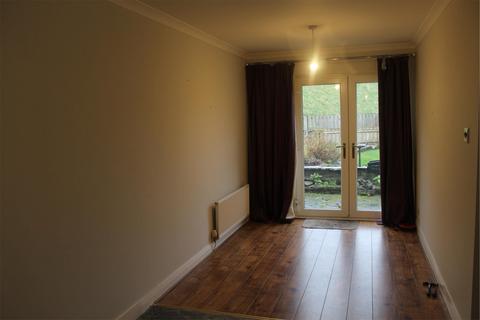 2 bedroom end of terrace house for sale - 14 Lochar Court, Locharbriggs, DUMFRIES, DG1 1US