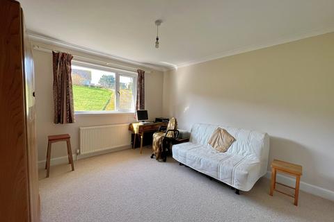 3 bedroom bungalow for sale, Braedoon, 2 Millhall, Kirkcudbright