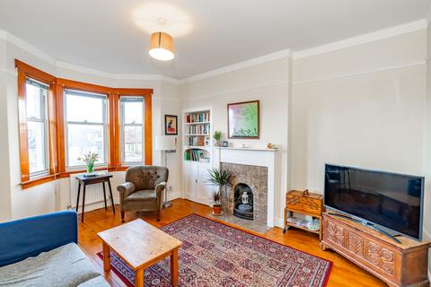 3 bedroom flat for sale - 84 Granton Road, Trinity, Edinburgh, EH5 3RD