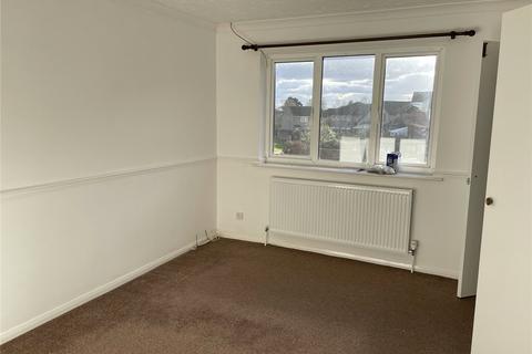 2 bedroom house to rent, Wentworth Drive, Ipswich, Suffolk, UK, IP8