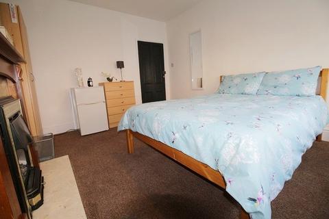 1 bedroom in a house share to rent, 18 Craven Street, Lincoln, Lincolnsire, LN5 8DQ, United Kingdom