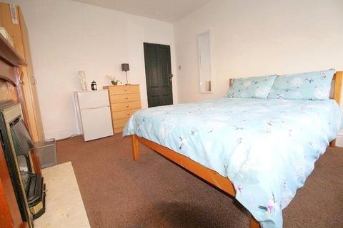 1 bedroom in a house share to rent, 18 Craven Street, Lincoln, Lincolnsire, LN5 8DQ, United Kingdom