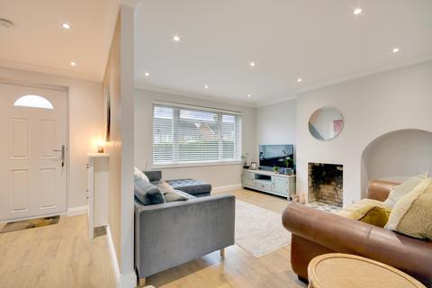 59 Pyms Road, Chelmsford, CM2 8PX