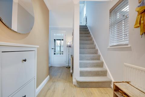 59 Pyms Road, Chelmsford, CM2 8PX