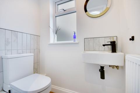 59 Pyms Road, Chelmsford, CM2 8PX