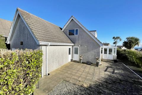 2 bedroom bungalow for sale, 62 Lhon Vane Close, Onchan, IM3 3BA