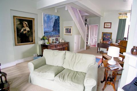 5 bedroom terraced house for sale, Bridge Street, Llandaff