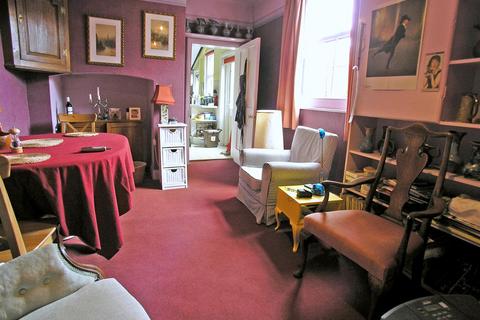 5 bedroom terraced house for sale, Bridge Street, Llandaff