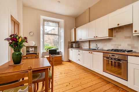 1 bedroom flat for sale - 58 Cowan Road, Edinburgh, EH11 1RJ