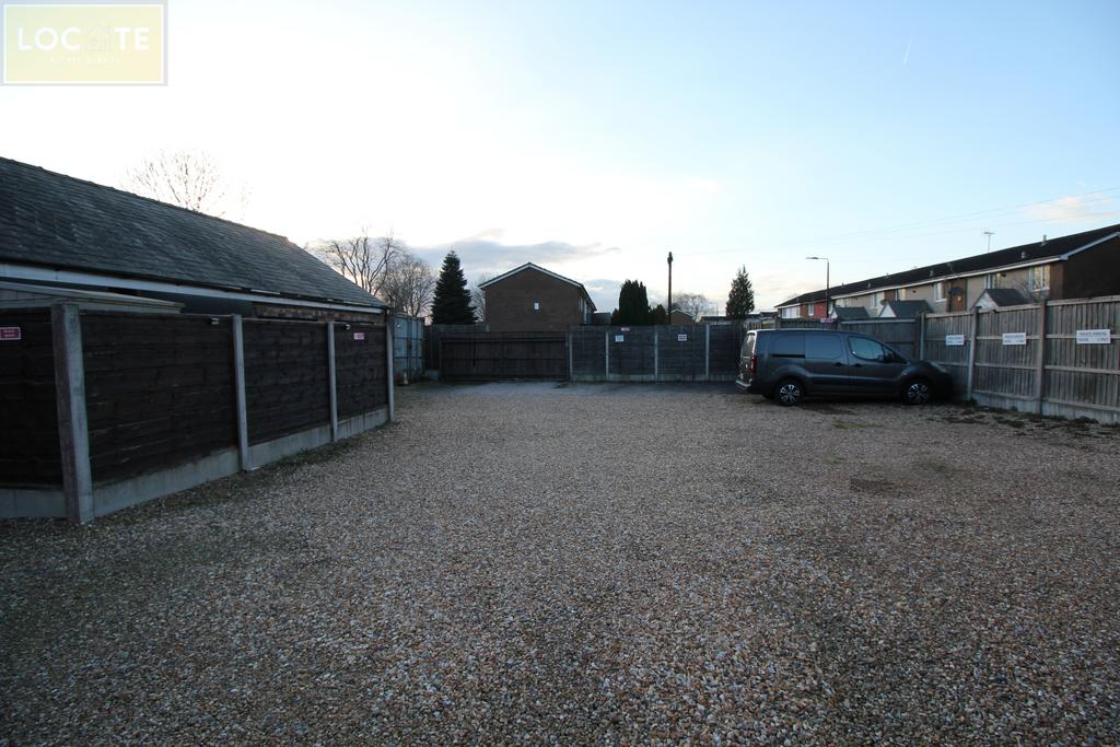 Img 0842.jpg