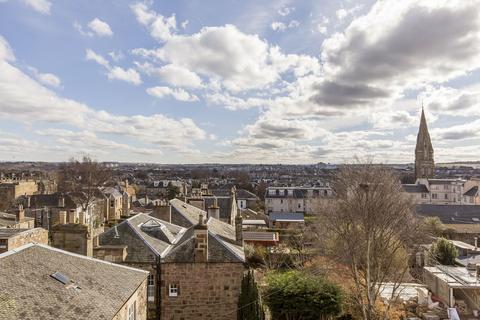 1 bedroom flat for sale, 3/6 Middleby Court, South Gray Street, Newington, EH9 1TB