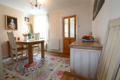 45 Broomfield Road, Swanscombe, DA10 0LU