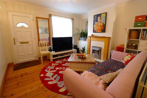 45 Broomfield Road, Swanscombe, DA10 0LU