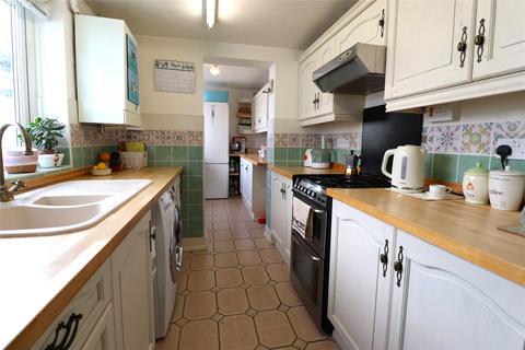 45 Broomfield Road, Swanscombe, DA10 0LU