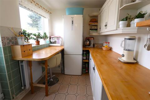 45 Broomfield Road, Swanscombe, DA10 0LU